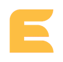EMS